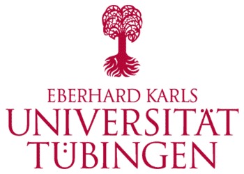 UNIVERSITY OF TUBINGEN